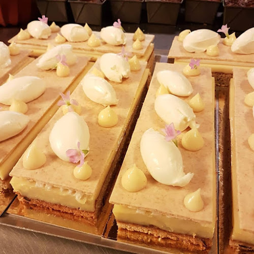 Comentarii opinii despre מילק בייקרי