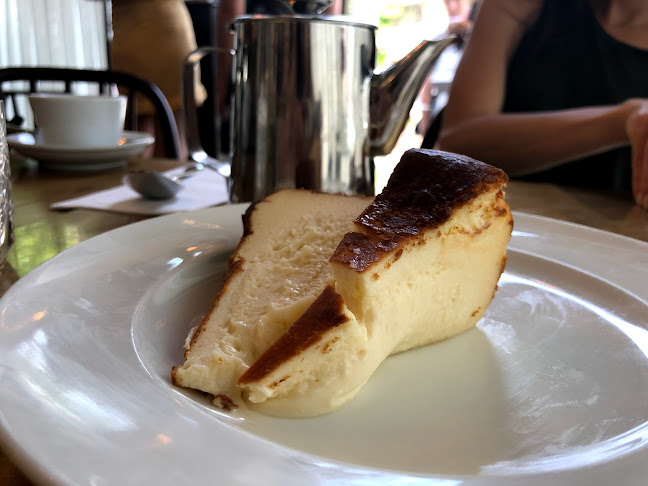 נחלת בנימין 27, תל אביב-יפו