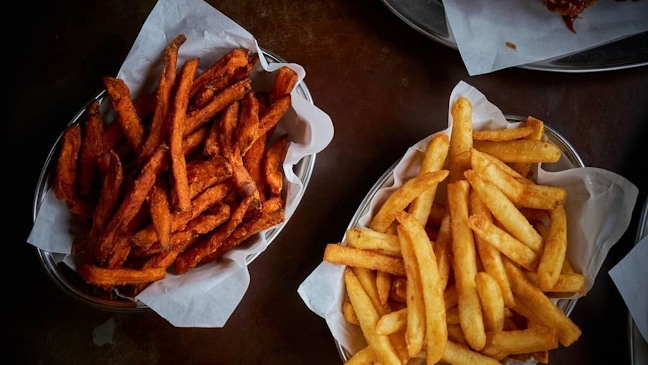 מנהטן דיינר