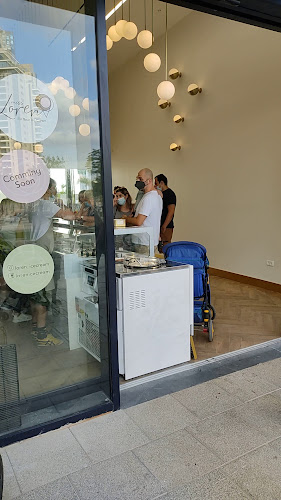 Opinii despre Miss Loren în נתניה - הסעדה