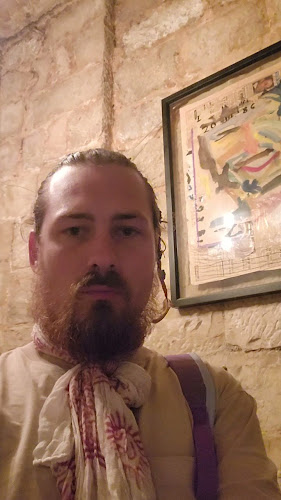 Opinii despre The Sira Pub în ירושלים - הסעדה