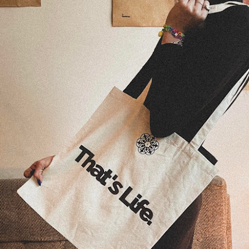 MUMA kubane - הסעדה