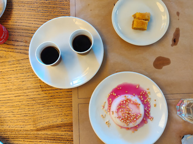 חאלד עדוי - חיפה