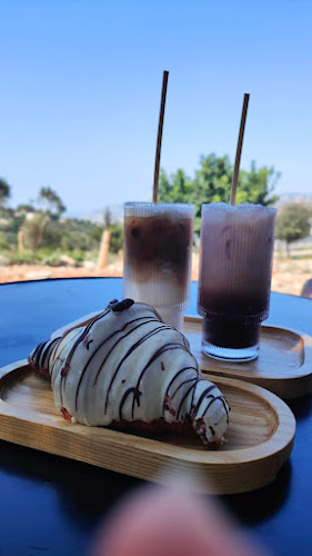 Mi Alma - עגלת קפה - יובלים