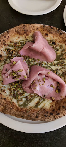 לה טיגרה - תל אביב-יפו