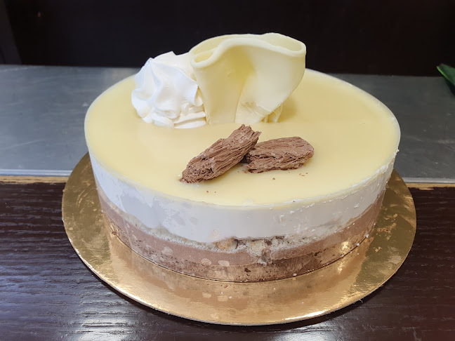 Comentarii opinii despre מאפית ארקיז יוסף