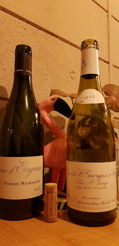 פלמינגו - אילת