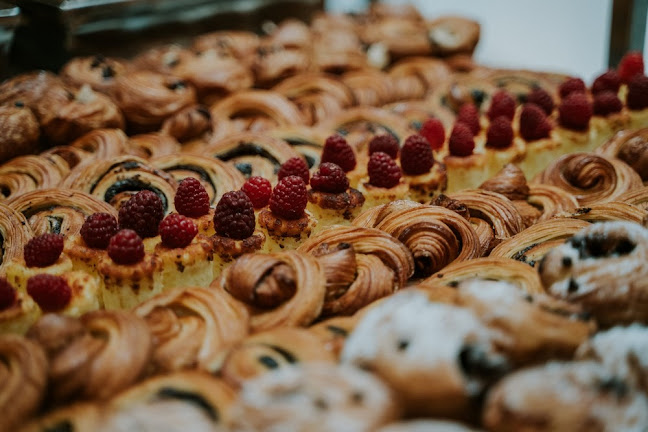 יוחנן הסנדלר 1 משלוח דואר: ת.ד.2347 כפר סבא, 4442601