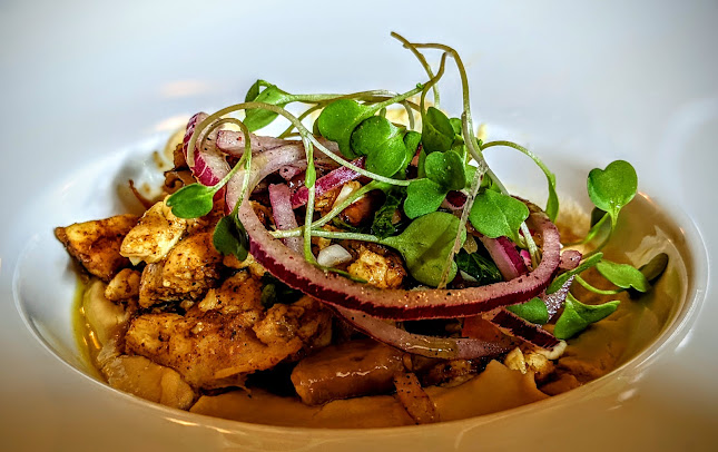 Opinii despre Dallal Restaurant în תל אביב-יפו - הסעדה