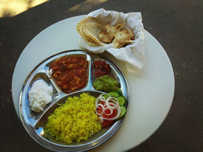 Comentarii opinii despre בר גלים