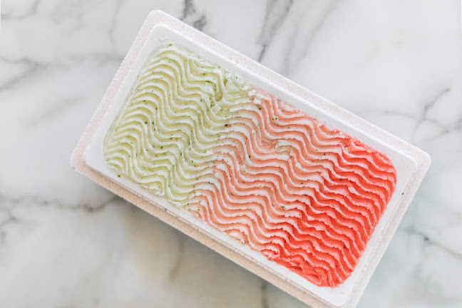 גולדה קניון איילון - כשר למהדרין בד״צ בית יוסף - רמת גן