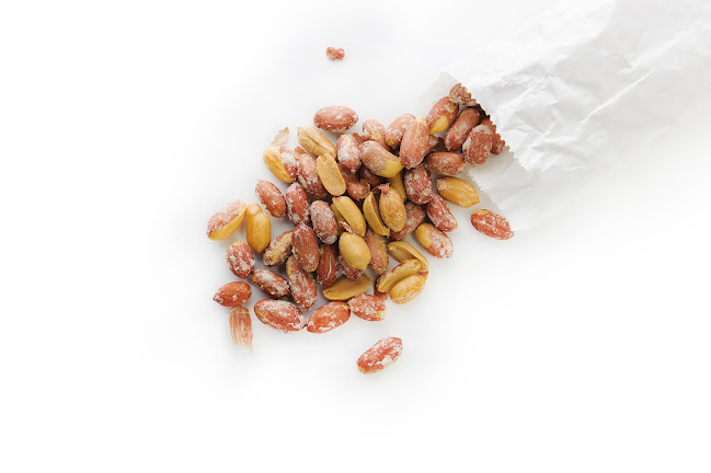 Comentarii opinii despre מאיר פיצוחים (מאיר קלייה יפואית)