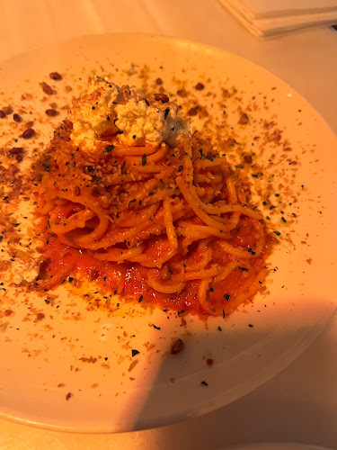 Opinii despre צ'נה תל אביב în תל אביב-יפו - הסעדה