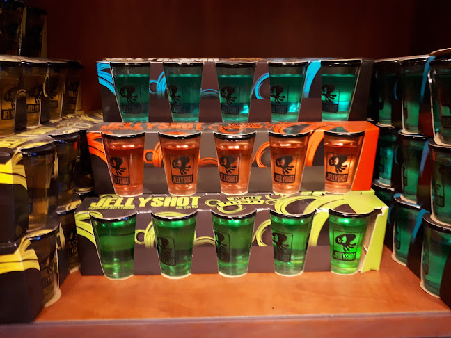 Comentarii opinii despre גפנא - חנות אלכוהול, חנות יין, משקאות חריפים, שתייה חריפה