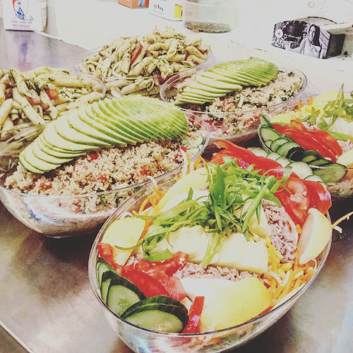 טרטין - תל אביב-יפו