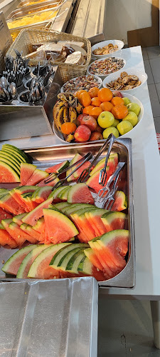 Comentarii opinii despre אייל שלי שרותי מזון וקייטרינג בע"מ