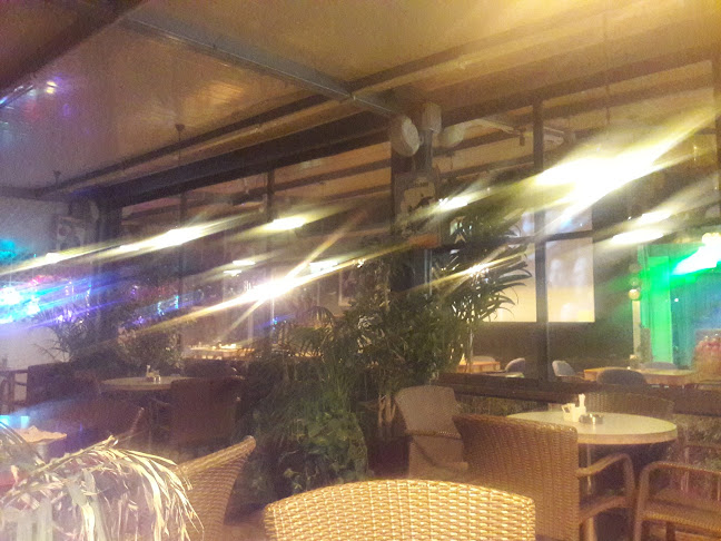 Comentarii opinii despre coffee 444