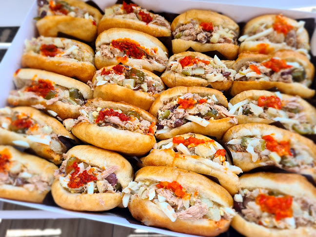 בוטיק מתוק - לוד