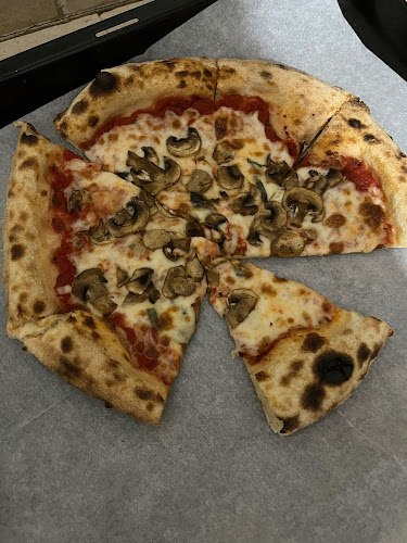 הרא"ה 2, רמת גן