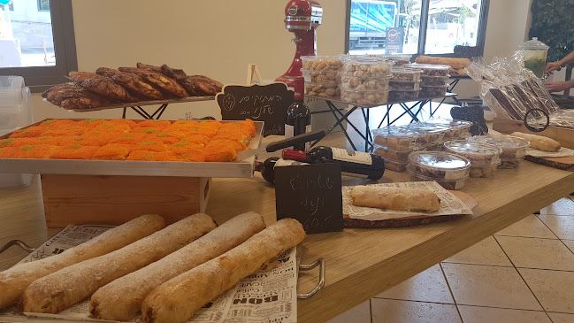 פלאנט קייטרינג בע"מ - הסעדה