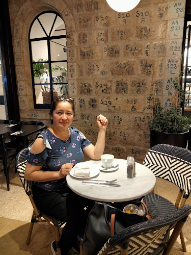 מתחם, ממילא 13, ירושלים, 9410613