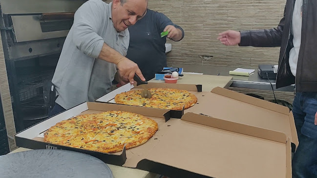 עוזיאל 69, רמת גן