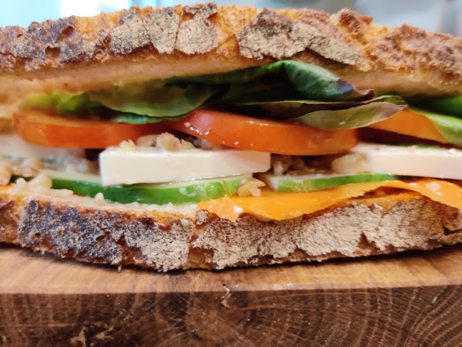 ארקפה - קניון הראשונים - ראשון לציון