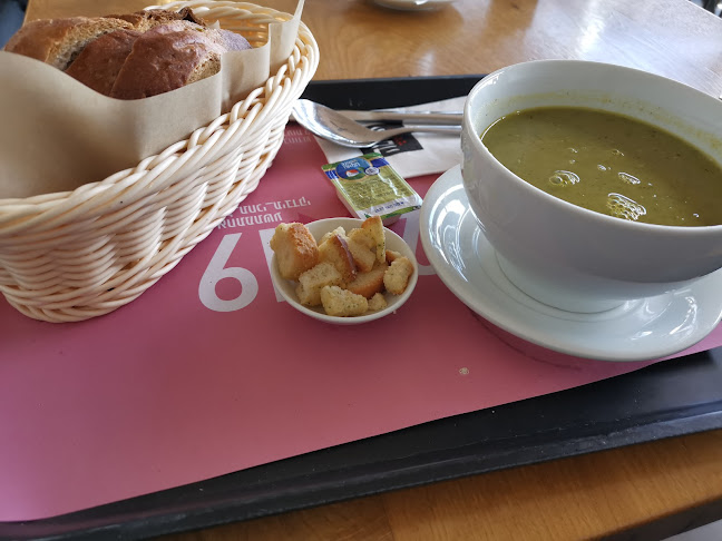 יצחק רגר 200 תחנת דלק פז הנשיאים, דרך הנשיאים, באר שבע