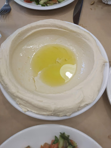 תחנת דלק סונול, רב אלוף יעקב דורי 20, חיפה