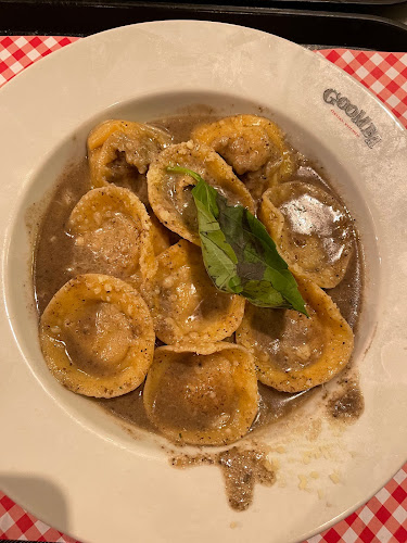 בית דביר, לשם 11, פתח תקווה