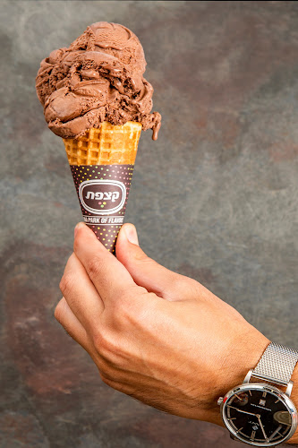 היהודים 127, ירושלים