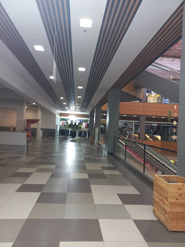 קניון העמקים, יהושע חנקין 14, עפולה, 1825416