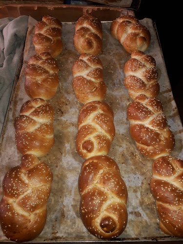 מאפיית הסולטן