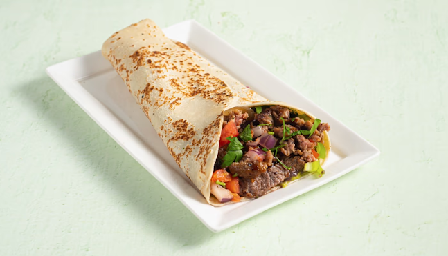 קניון, יוספטל 92, בת ים