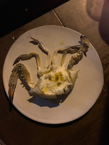 Comentarii opinii despre סנטי - Santi