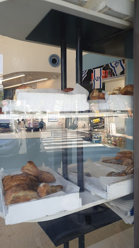 Comentarii opinii despre la bonne patisserie