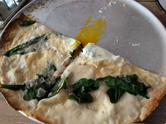 Opinii despre פר דרייר în תל אביב-יפו - הסעדה