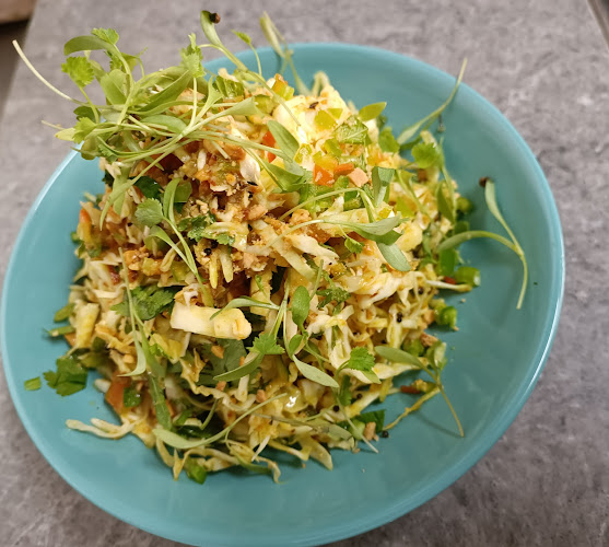 Comentarii opinii despre מסעדת chef kesar