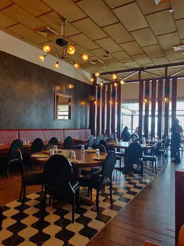 דוש גריל בשרים ישראלי - בת ים