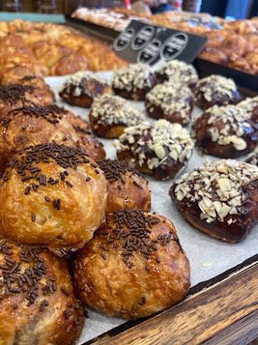 סוקולוב 34, הרצליה