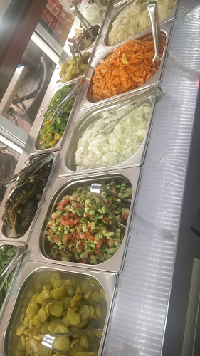 דונה סנטר, שמואל הנביא 6, מודיעין מכבים רעות