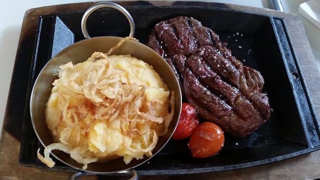 עין כרם 74, ירושלים