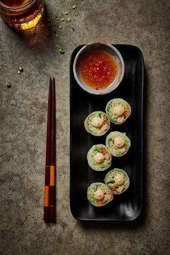 Comentarii opinii despre Mooshoo Bar