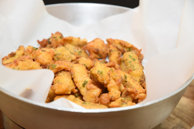 Comentarii opinii despre קייטרינג כשר למהדרין בד"ץ הרב מחפוד בכל הארץ: תבלין