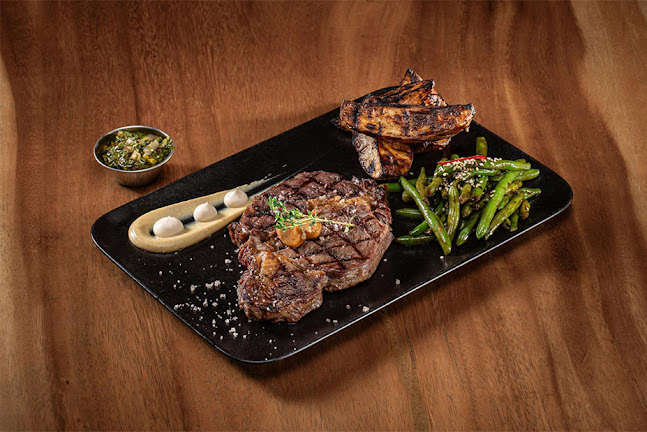 שדרות הגעתון 35, נהריה