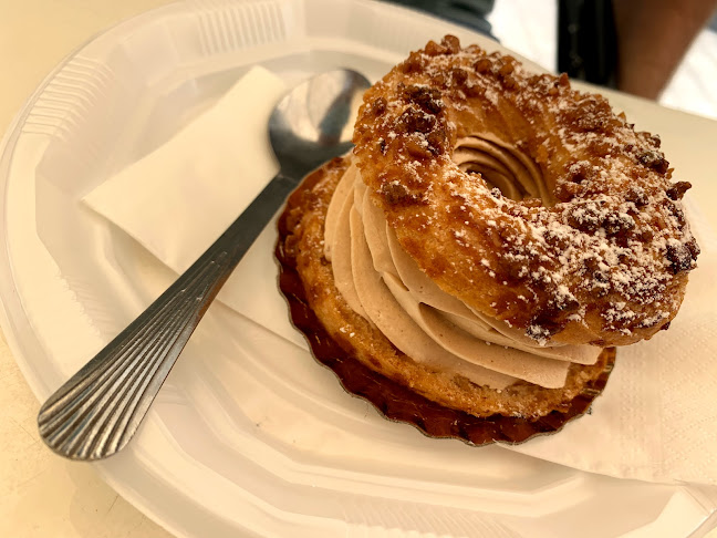 רוח המתוק 770