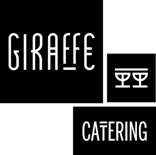 Comentarii opinii despre ג'ירף - קייטרינג לחתונה