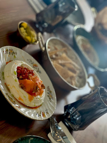 רחוב ההגנה 21, ירושלים