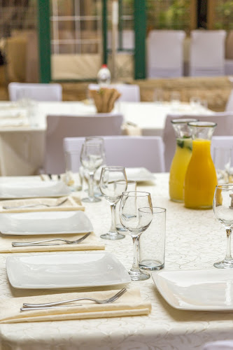 קייטרינג חלבי כשר למהדרין - ישראלה - קרית אתא