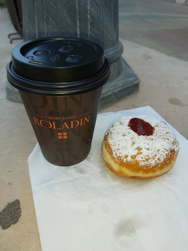 Opinii despre רולדין בית לסין în תל אביב-יפו - הסעדה